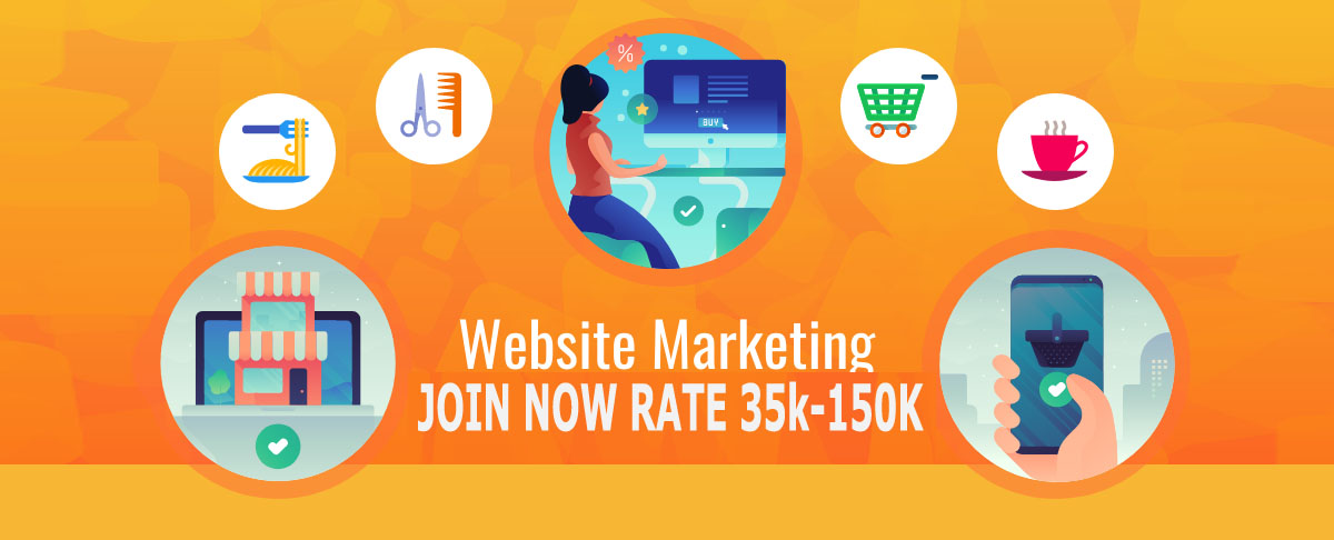 layanan aqiqah sragen